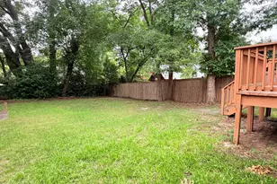 404 Canal Street St, Durham, NC 27701 - Photo 19