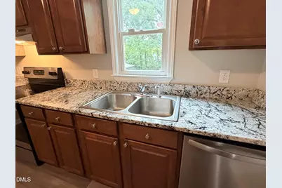 404 Canal Street Street #B, Durham, NC 27701 - Photo 9