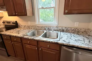 404 Canal Street St, Durham, NC 27701 - Photo 9