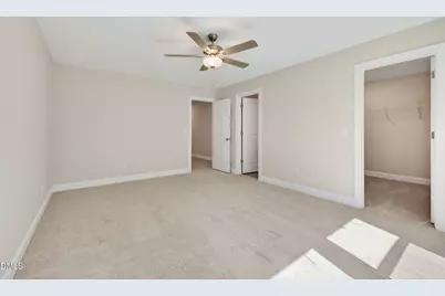 424 Barrington Ky Drive, Zebulon, NC 27597 - Photo 15