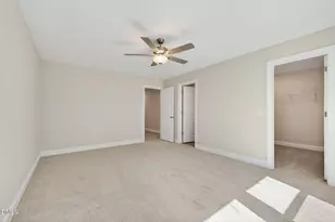 424 Barrington Ky Dr, Zebulon, NC 27597 - Photo 15