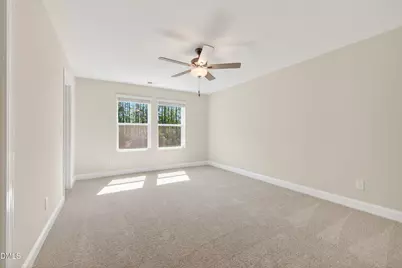 424 Barrington Ky Drive, Zebulon, NC 27597 - Photo 13