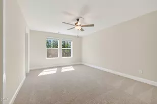 424 Barrington Ky Dr, Zebulon, NC 27597 - Photo 13