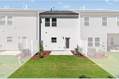 424 Barrington Ky Drive, Zebulon, NC 27597 - Photo 27
