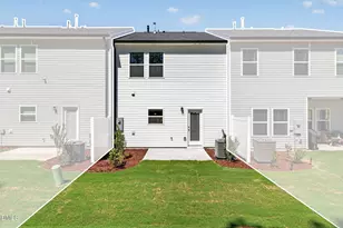 424 Barrington Ky Dr, Zebulon, NC 27597 - Photo 27