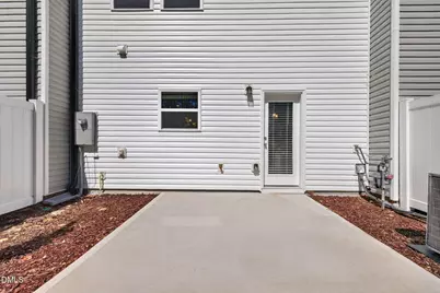 424 Barrington Ky Drive, Zebulon, NC 27597 - Photo 25
