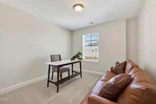 424 Barrington Ky Dr, Zebulon, NC 27597 - Photo 19