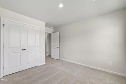 424 Barrington Ky Drive, Zebulon, NC 27597 - Photo 19