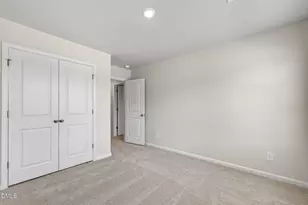 424 Barrington Ky Dr, Zebulon, NC 27597 - Photo 19