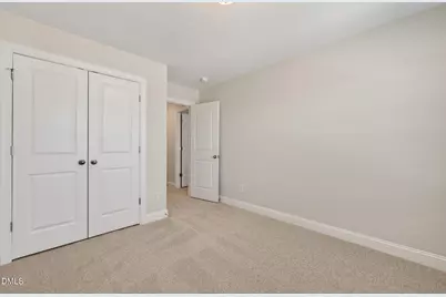 424 Barrington Ky Drive, Zebulon, NC 27597 - Photo 21