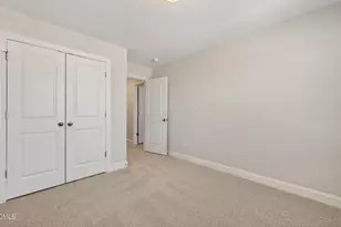 424 Barrington Ky Dr, Zebulon, NC 27597 - Photo 21