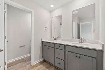 424 Barrington Ky Drive, Zebulon, NC 27597 - Photo 25