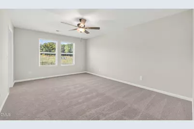 424 Barrington Ky Drive, Zebulon, NC 27597 - Photo 21