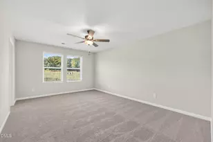 424 Barrington Ky Dr, Zebulon, NC 27597 - Photo 21