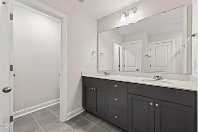 424 Barrington Ky Drive, Zebulon, NC 27597 - Photo 17