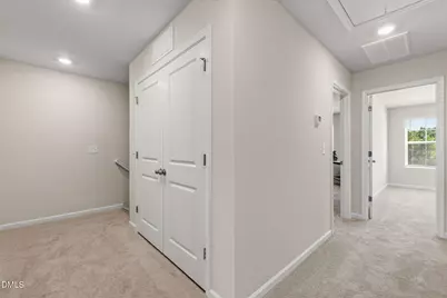 424 Barrington Ky Drive, Zebulon, NC 27597 - Photo 13