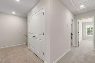 424 Barrington Ky Dr, Zebulon, NC 27597 - Photo 13