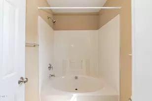 104 Hutson Ln, Clayton, NC 27527 - Photo 21