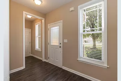 104 Hutson Lane, Clayton, NC 27527 - Photo 13