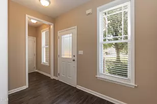 104 Hutson Ln, Clayton, NC 27527 - Photo 13