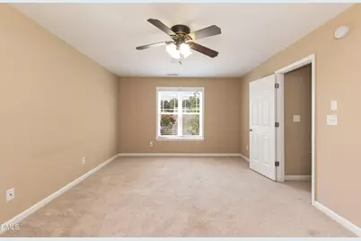 104 Hutson Lane, Clayton, NC 27527 - Photo 19