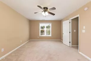 104 Hutson Ln, Clayton, NC 27527 - Photo 19