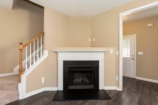 104 Hutson Ln, Clayton, NC 27527 - Photo 11