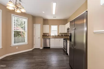 104 Hutson Lane, Clayton, NC 27527 - Photo 5