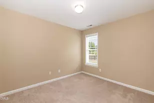 104 Hutson Ln, Clayton, NC 27527 - Photo 23