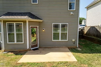104 Hutson Lane, Clayton, NC 27527 - Photo 27