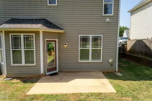 104 Hutson Ln, Clayton, NC 27527 - Photo 27