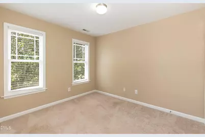 104 Hutson Lane, Clayton, NC 27527 - Photo 25