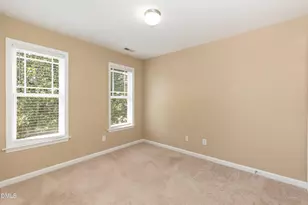 104 Hutson Ln, Clayton, NC 27527 - Photo 25