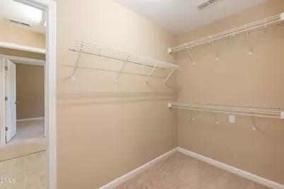 104 Hutson Lane, Clayton, NC 27527 - Photo 17