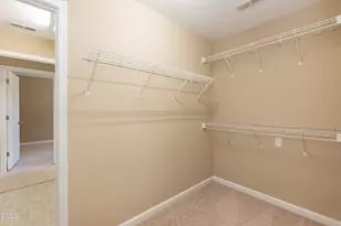 104 Hutson Ln, Clayton, NC 27527 - Photo 17