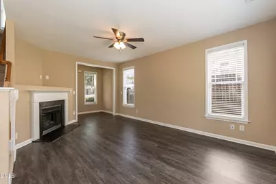 104 Hutson Lane, Clayton, NC 27527 - Photo 9