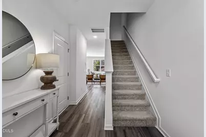 3111 Fulong Drive, Durham, NC 27704 - Photo 3