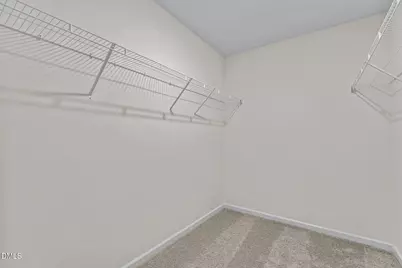 3111 Fulong Drive, Durham, NC 27704 - Photo 23