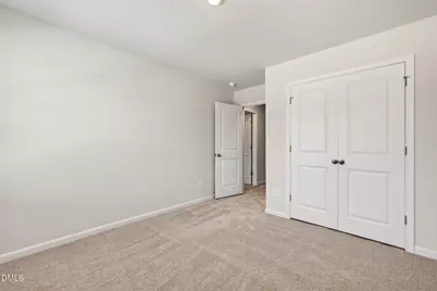 414 Barrington Key Drive, Zebulon, NC 27597 - Photo 23