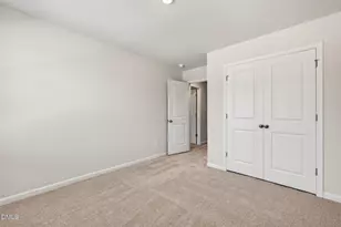 414 Barrington Key Dr, Zebulon, NC 27597 - Photo 23