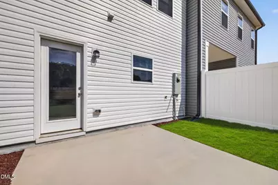 414 Barrington Key Drive, Zebulon, NC 27597 - Photo 27