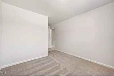 414 Barrington Key Drive, Zebulon, NC 27597 - Photo 25