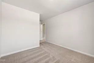 414 Barrington Key Dr, Zebulon, NC 27597 - Photo 25