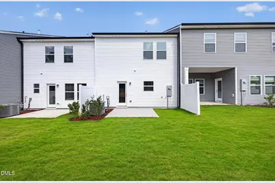 414 Barrington Key Drive, Zebulon, NC 27597 - Photo 29
