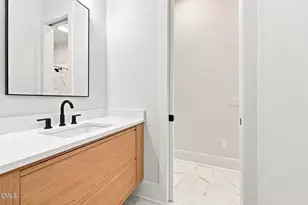 1618 Old Lystra Rd, Chapel Hill, NC 27517 - Photo 23