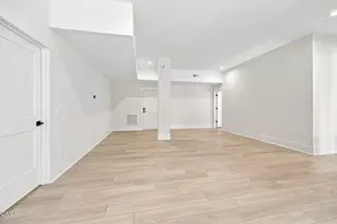1618 Old Lystra Rd, Chapel Hill, NC 27517 - Photo 57
