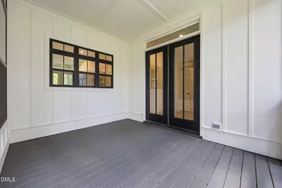 1618 Old Lystra Road, Chapel Hill, NC 27517 - Photo 27