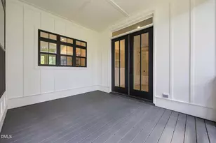 1618 Old Lystra Rd, Chapel Hill, NC 27517 - Photo 27