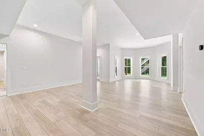 1618 Old Lystra Road, Chapel Hill, NC 27517 - Photo 67