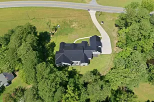 1618 Old Lystra Rd, Chapel Hill, NC 27517 - Photo 7